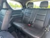 33 thumbnail image of  2026 Dodge Durango GT Plus