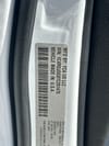 37 thumbnail image of  2026 Dodge Durango GT Plus