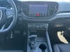 17 thumbnail image of  2026 Dodge Durango GT Plus