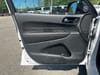 11 thumbnail image of  2026 Dodge Durango GT Plus