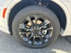 35 thumbnail image of  2026 Dodge Durango GT Plus