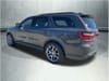 3 thumbnail image of  2026 Dodge Durango GT Plus HEMI V8