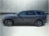 2 thumbnail image of  2026 Dodge Durango GT Plus HEMI V8