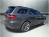 5 thumbnail image of  2026 Dodge Durango GT Plus HEMI V8
