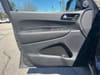 11 thumbnail image of  2026 Dodge Durango GT Plus HEMI V8
