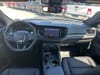 13 thumbnail image of  2026 Dodge Durango GT Plus HEMI V8