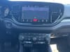 18 thumbnail image of  2026 Dodge Durango GT Plus HEMI V8