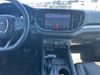 17 thumbnail image of  2026 Dodge Durango GT Plus HEMI V8