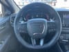 15 thumbnail image of  2026 Dodge Durango GT Plus HEMI V8