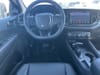 14 thumbnail image of  2026 Dodge Durango GT Plus HEMI V8