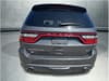 4 thumbnail image of  2026 Dodge Durango GT Plus HEMI V8