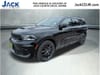 1 placeholder image of  2026 Dodge Durango GT Plus HEMI V8