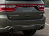 13 thumbnail image of  2026 Dodge Durango GT Plus HEMI V8