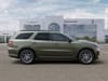 21 thumbnail image of  2026 Dodge Durango GT Plus HEMI V8