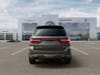 7 thumbnail image of  2026 Dodge Durango GT Plus HEMI V8