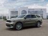 2 thumbnail image of  2026 Dodge Durango GT Plus HEMI V8