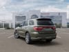 3 thumbnail image of  2026 Dodge Durango GT Plus HEMI V8
