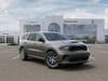 5 thumbnail image of  2026 Dodge Durango GT Plus HEMI V8