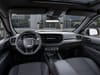 14 thumbnail image of  2026 Dodge Durango GT Plus HEMI V8