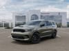 1 thumbnail image of  2026 Dodge Durango GT Plus HEMI V8