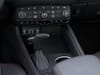24 thumbnail image of  2026 Dodge Durango GT Plus HEMI V8