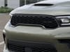11 thumbnail image of  2026 Dodge Durango GT Plus HEMI V8