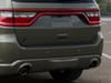 13 thumbnail image of  2026 Dodge Durango GT Plus HEMI V8