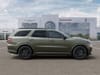 21 thumbnail image of  2026 Dodge Durango GT Plus HEMI V8