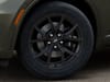 8 thumbnail image of  2026 Dodge Durango GT Plus HEMI V8