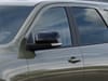 12 thumbnail image of  2026 Dodge Durango GT Plus HEMI V8