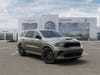 5 thumbnail image of  2026 Dodge Durango GT Plus HEMI V8