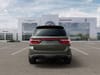 7 thumbnail image of  2026 Dodge Durango GT Plus HEMI V8