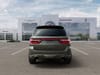 7 thumbnail image of  2026 Dodge Durango GT Plus HEMI V8