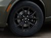 8 thumbnail image of  2026 Dodge Durango GT Plus HEMI V8