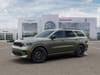 2 thumbnail image of  2026 Dodge Durango GT Plus HEMI V8