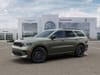 2 thumbnail image of  2026 Dodge Durango GT Plus HEMI V8