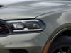 10 thumbnail image of  2026 Dodge Durango GT Plus HEMI V8