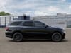 21 thumbnail image of  2026 Dodge Durango GT Plus