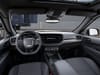 14 thumbnail image of  2026 Dodge Durango GT Plus