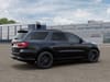 4 thumbnail image of  2026 Dodge Durango GT Plus