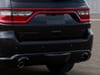 13 thumbnail image of  2026 Dodge Durango GT Plus