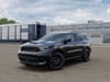 1 thumbnail image of  2026 Dodge Durango GT Plus