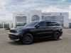 2 thumbnail image of  2026 Dodge Durango GT Plus