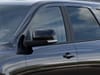 12 thumbnail image of  2026 Dodge Durango GT Plus