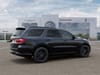 4 thumbnail image of  2026 Dodge Durango GT Plus