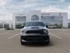 6 thumbnail image of  2026 Dodge Durango GT Plus