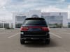 7 thumbnail image of  2026 Dodge Durango GT Plus