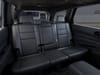 15 thumbnail image of  2026 Dodge Durango GT Plus