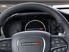 17 thumbnail image of  2026 Dodge Durango GT Plus