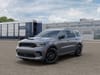 1 thumbnail image of  2026 Dodge Durango GT Plus
